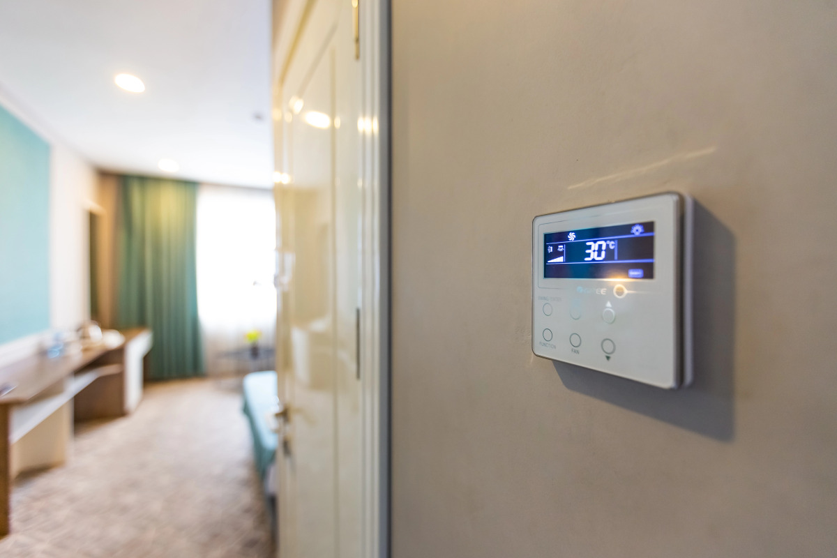 Отель Alba Hotel&Spa