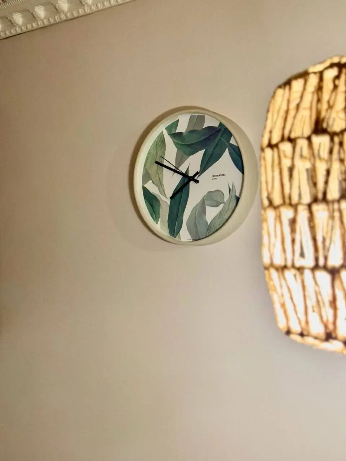 Апартаменты МосАртАпарт в летнем стиле