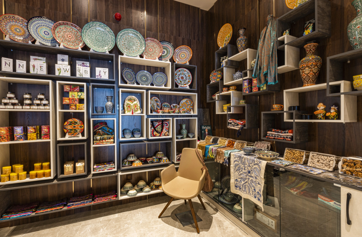 Бутик-отель Wellness Park Hotel Turon