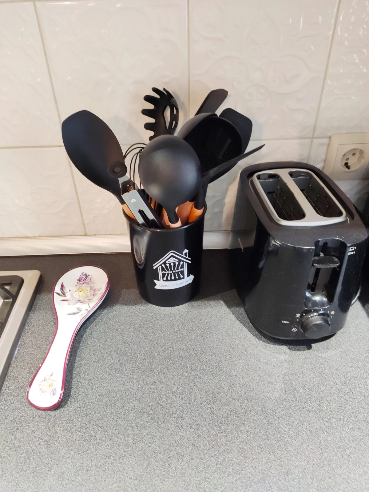 Апартаменты Ou Elle