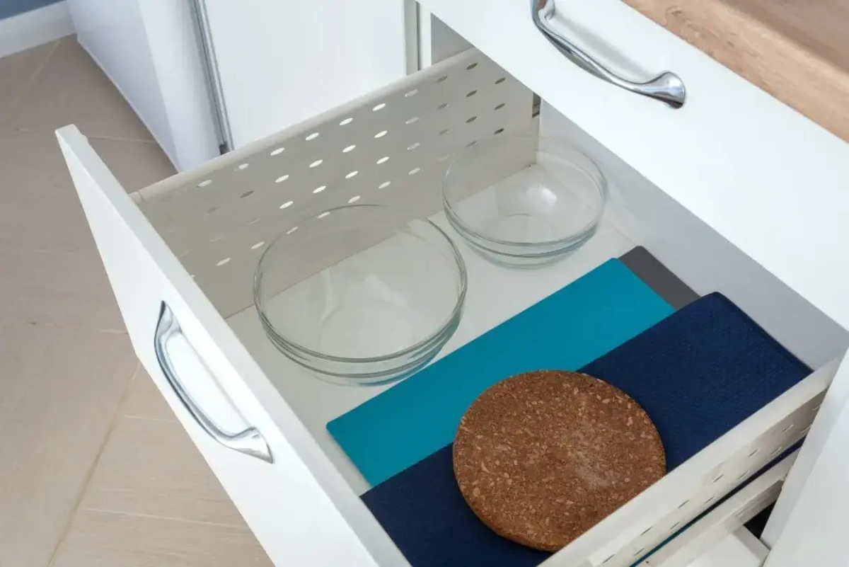 Апартаменты однокомнатные