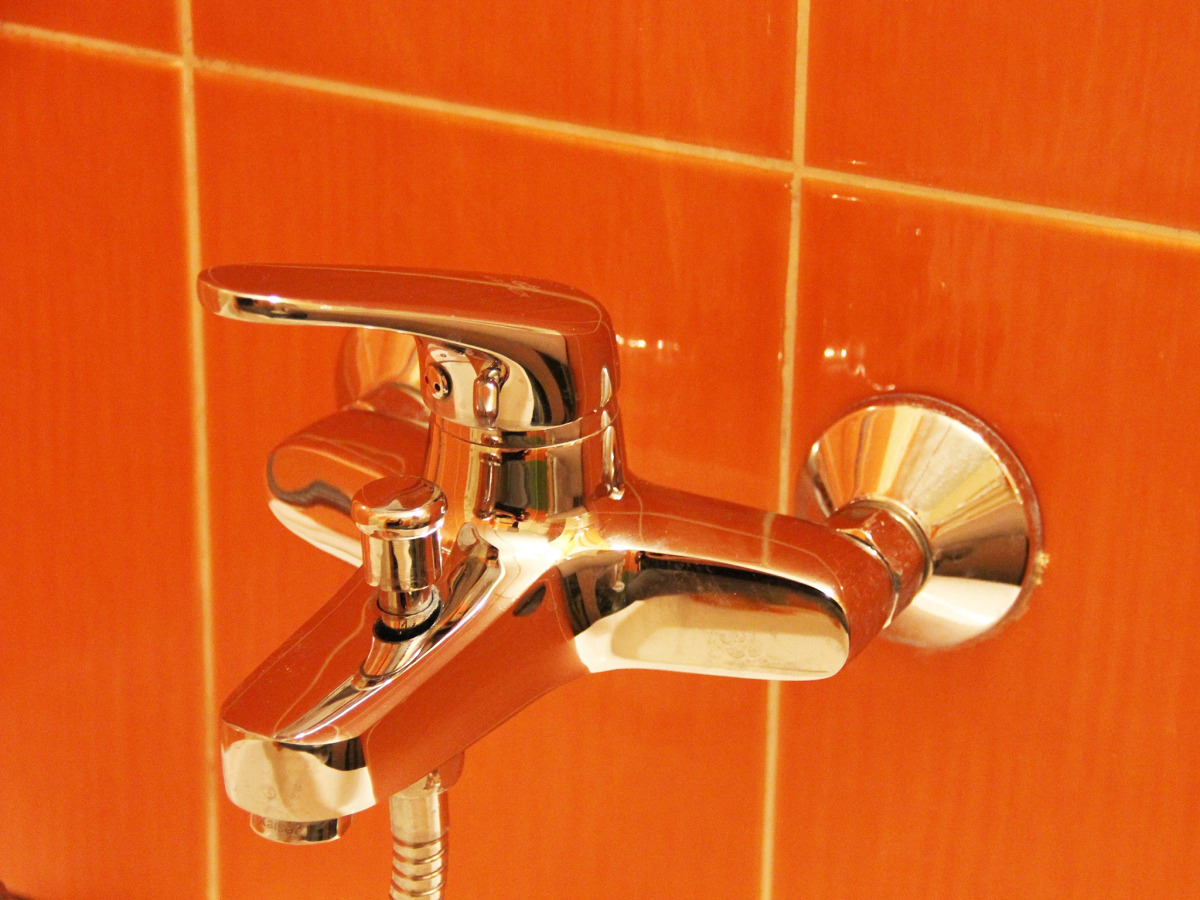 Апартаменты Apart Lux Изумрудная