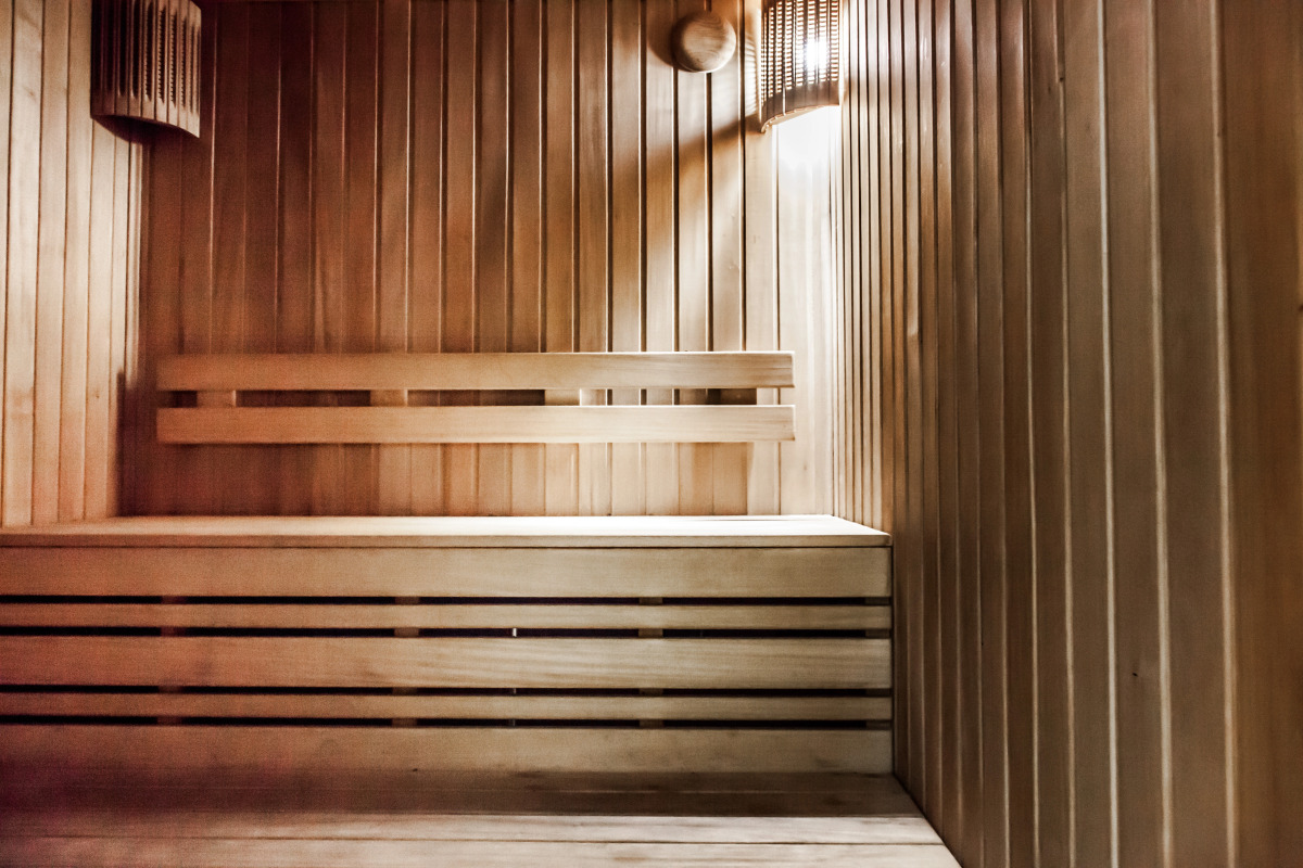 Гостевой дом Alm House by Sun City Hotels