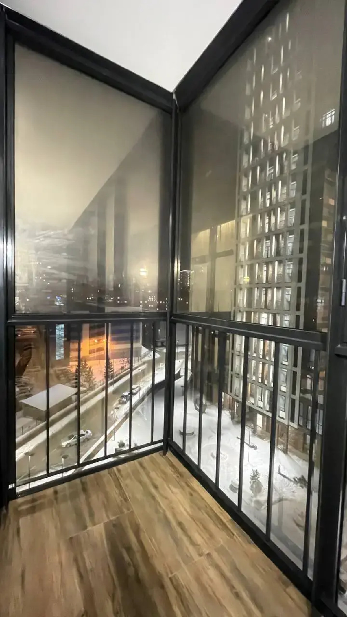 Квартира Хорошо Как Дома