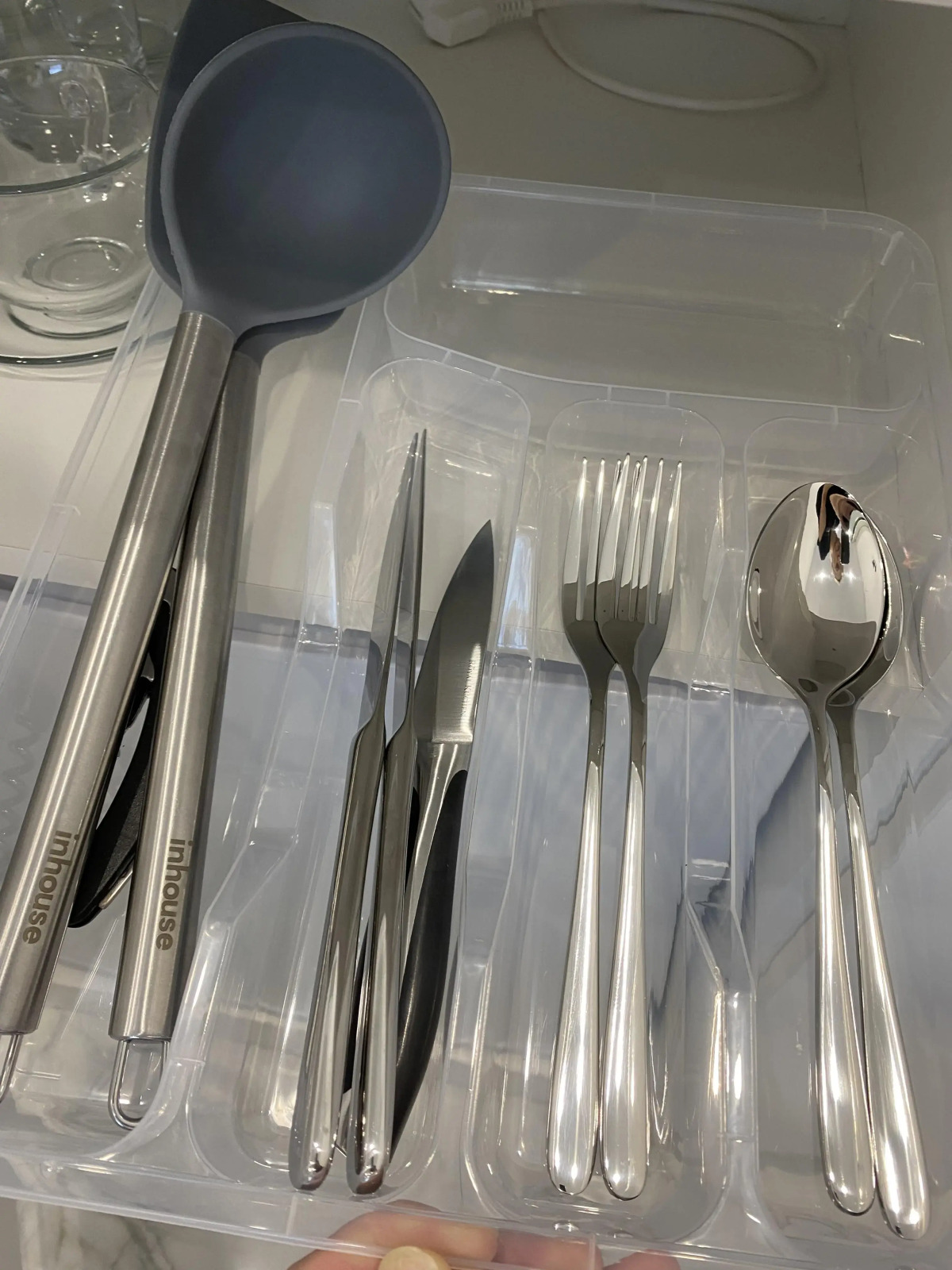 Апартаменты в Центре Волгограда