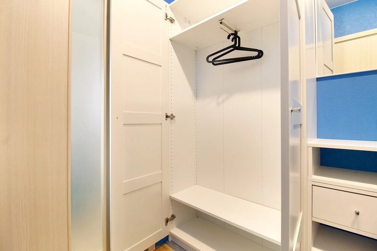 Апартаменты Welcome Karelia ЖК Полтавский