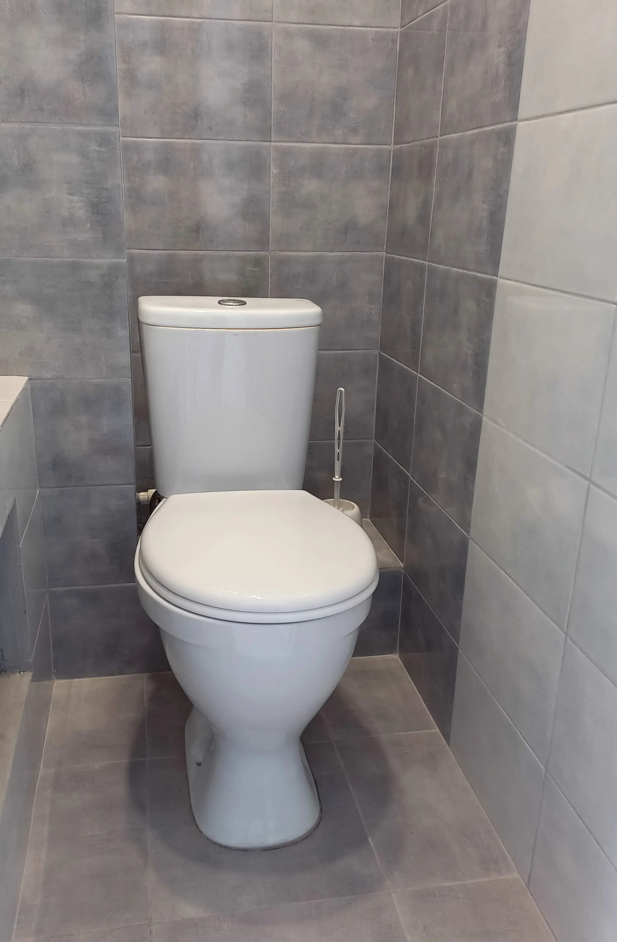 Квартира в 5 минутах от набережной Брюгге