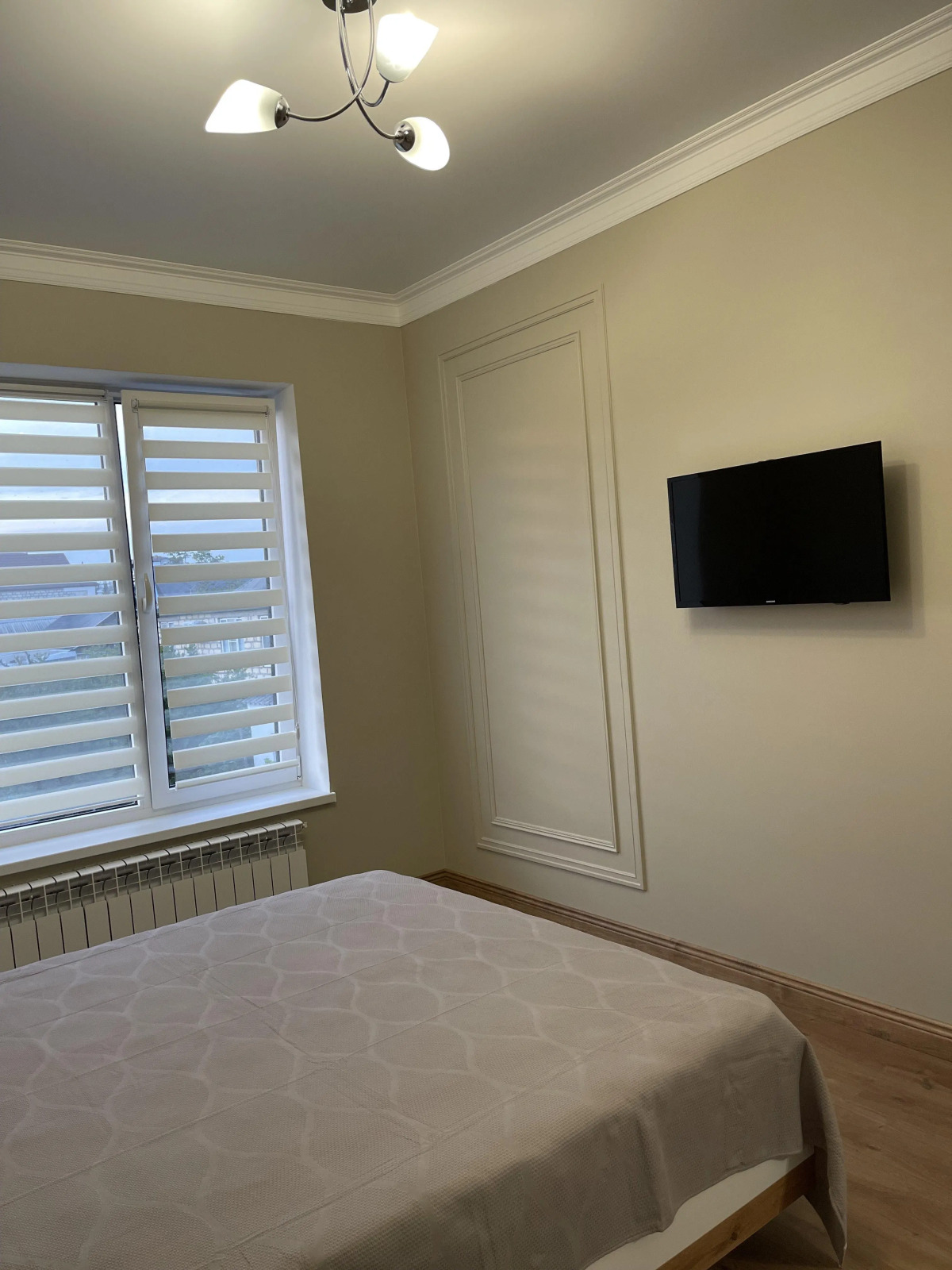 Гостевой дом у моря на Габиева