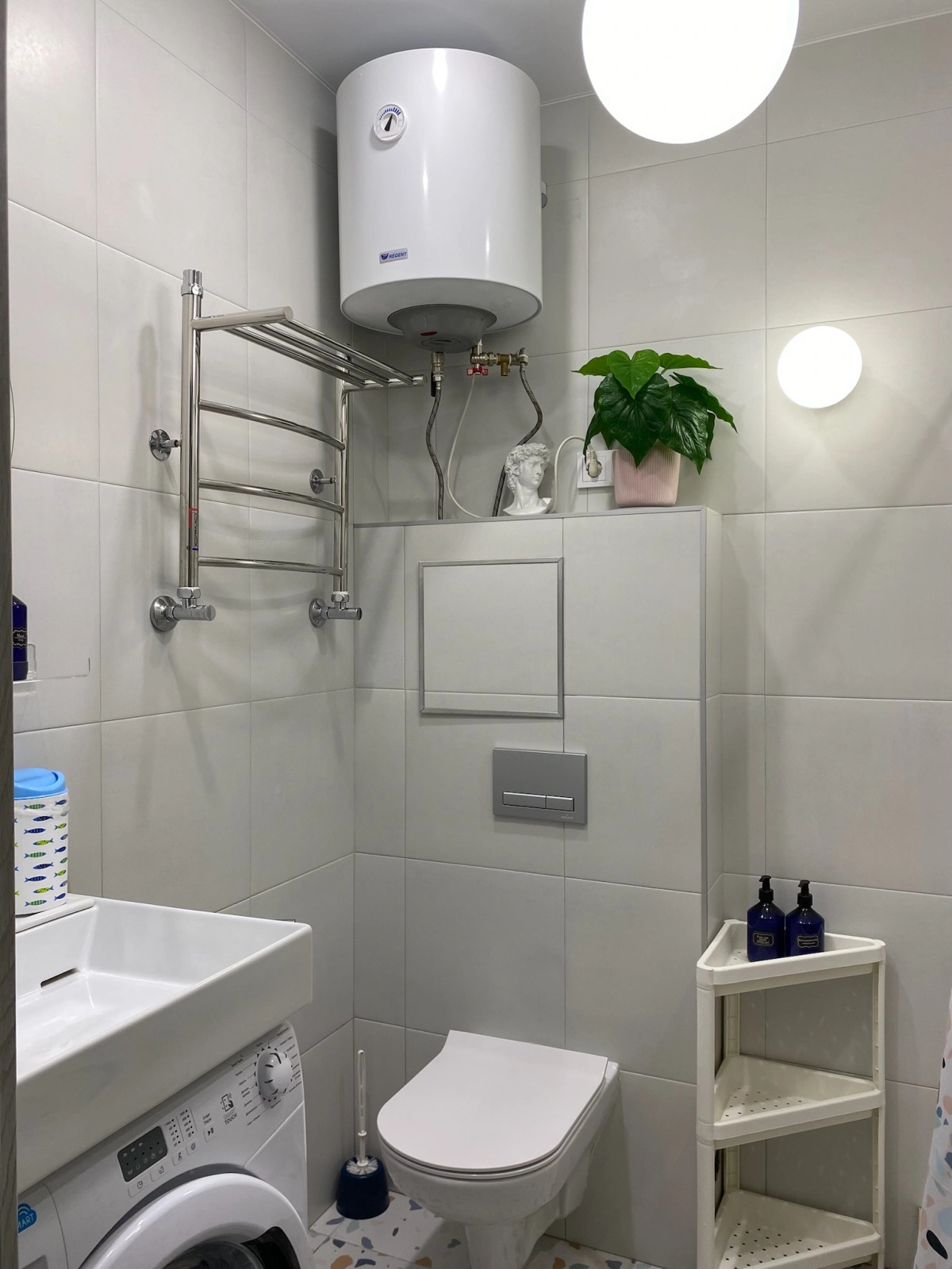 Квартира Уютная у Моря