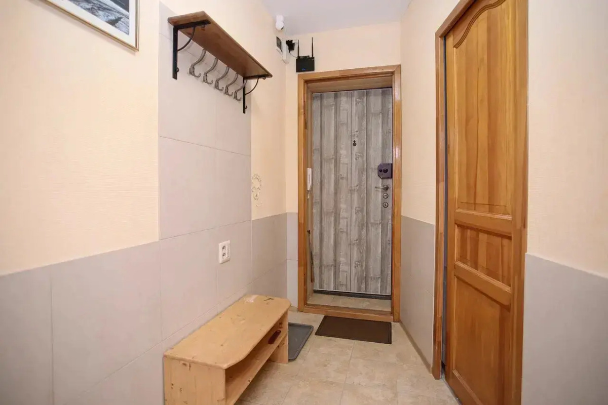 Апартаменты Браво в Центpe Яpocлaвля