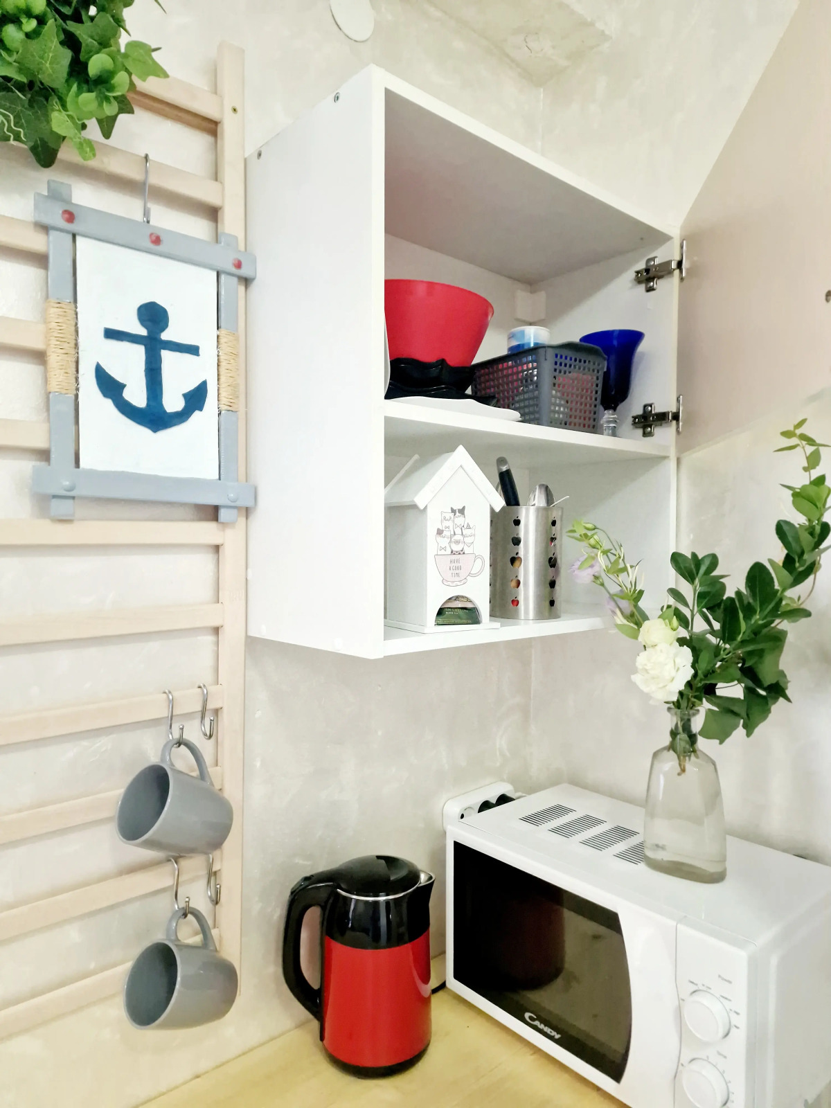 Гостевой дом «Донецк»