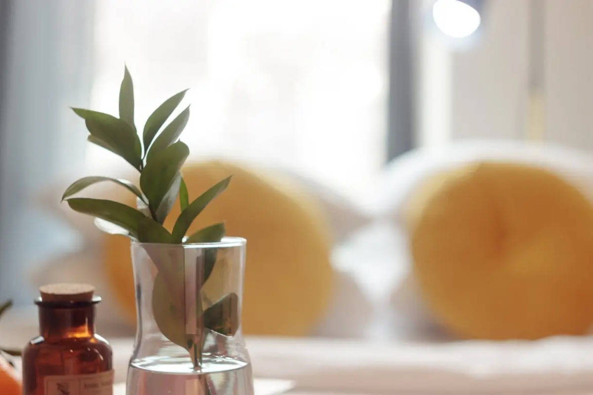 Апартаменты 6 Уютные 1 Комнатные