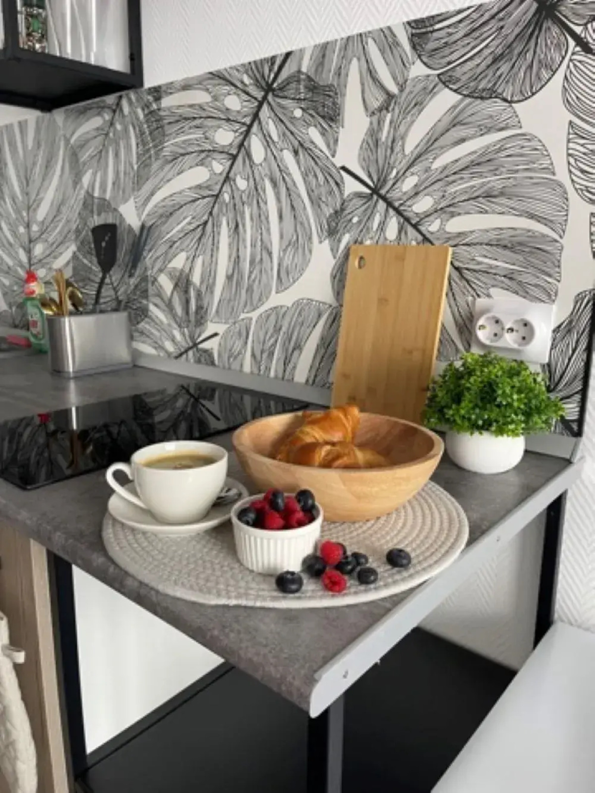 Апартаменты А38 Kesäkuuta Talo(505) в Центре Города