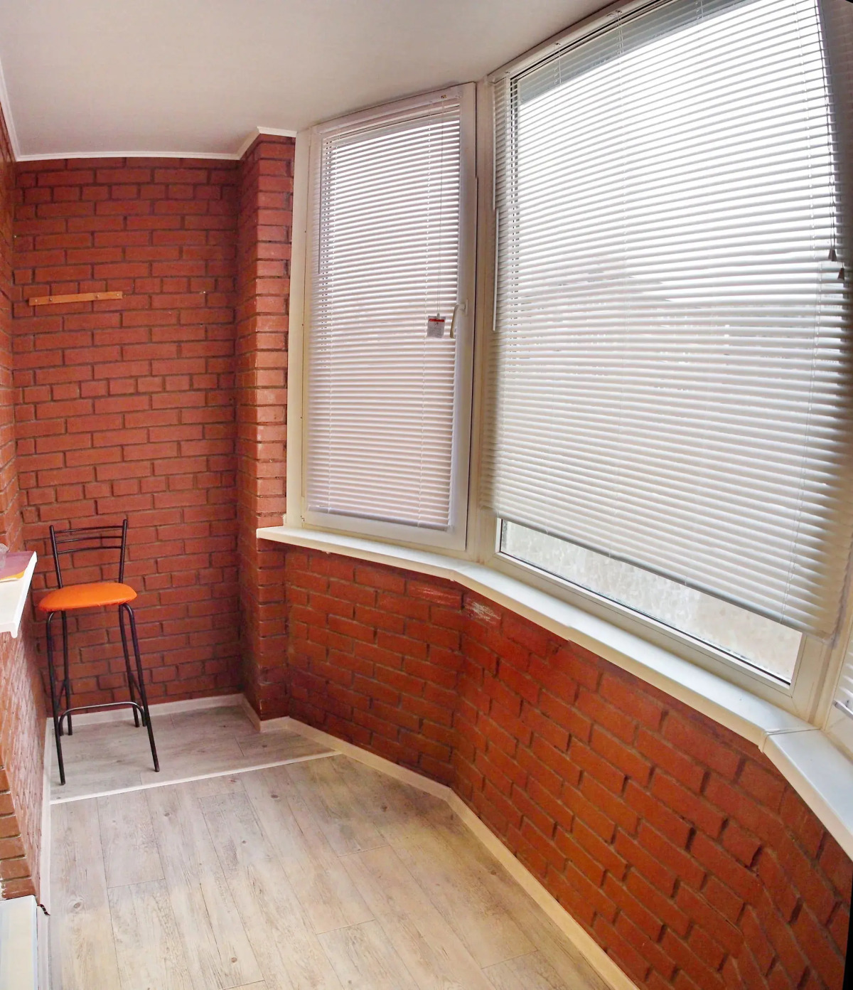 Квартира Апартаменты на Первомайской 99