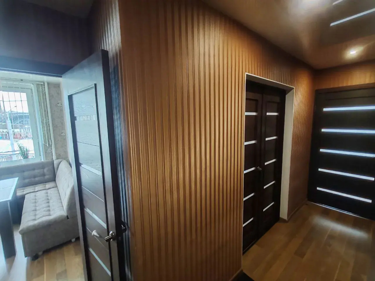 Квартира пл. Свободы Ленина 28