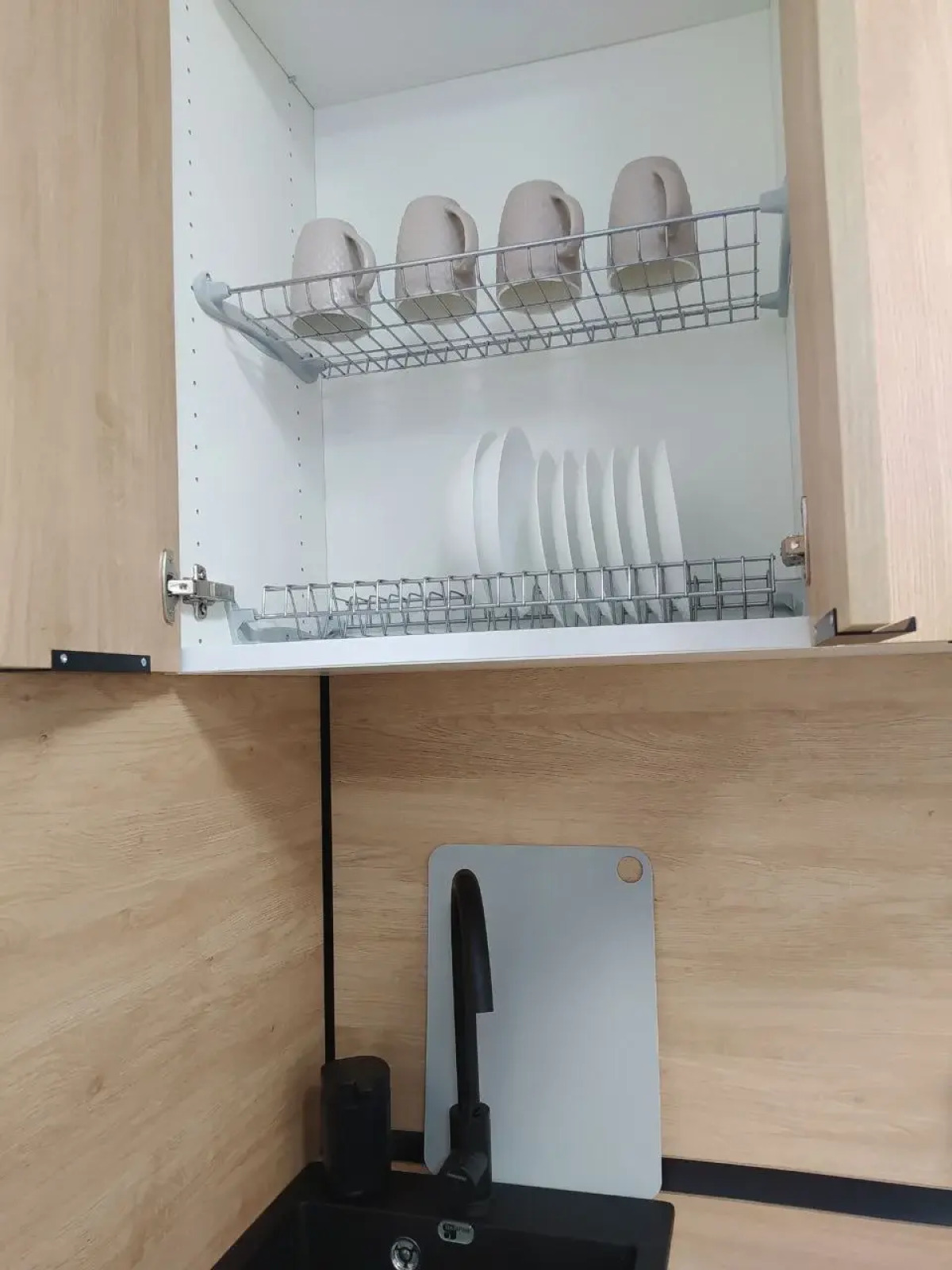 Апартаменты Евродвушка в Центре Ярославля ЖК Сердце Ярославля