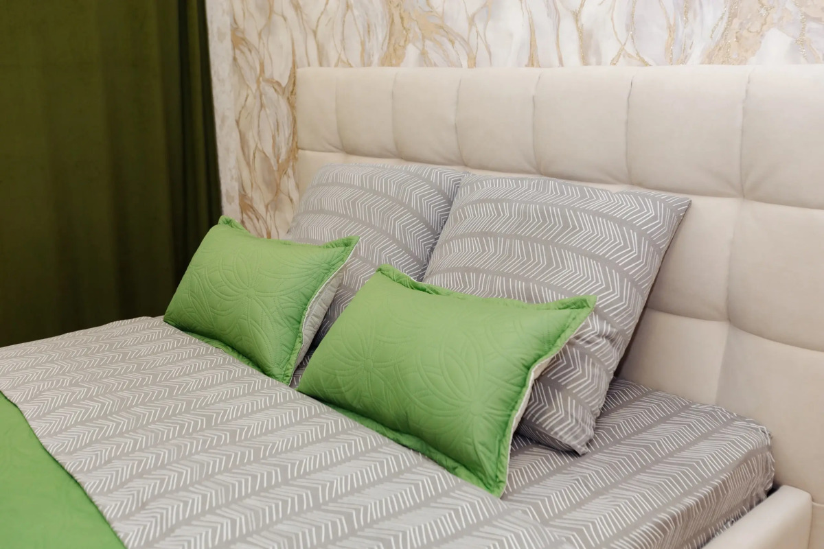 Квартира Апартаменты Рядом с Домом Печати и Тинькофф Холл