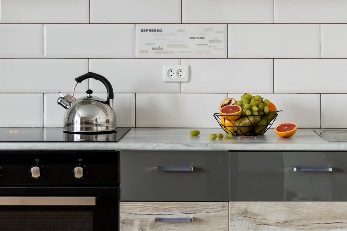 Апартаменты ElizaHome в ЖК Бизнес-Класса с Видом на Чёрную Речку