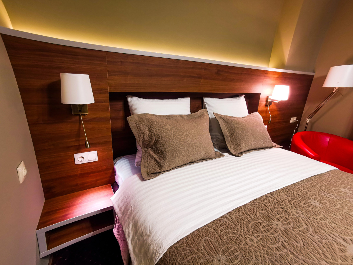 Ясная Поляна