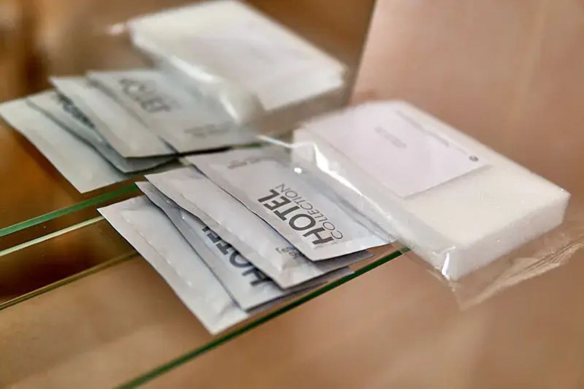 Квартира Sibkvart Крылова 34 (15)