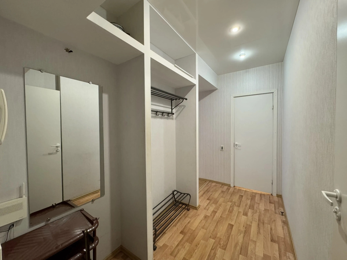 Апартаменты Apart-Comfort на Чайковского 2В