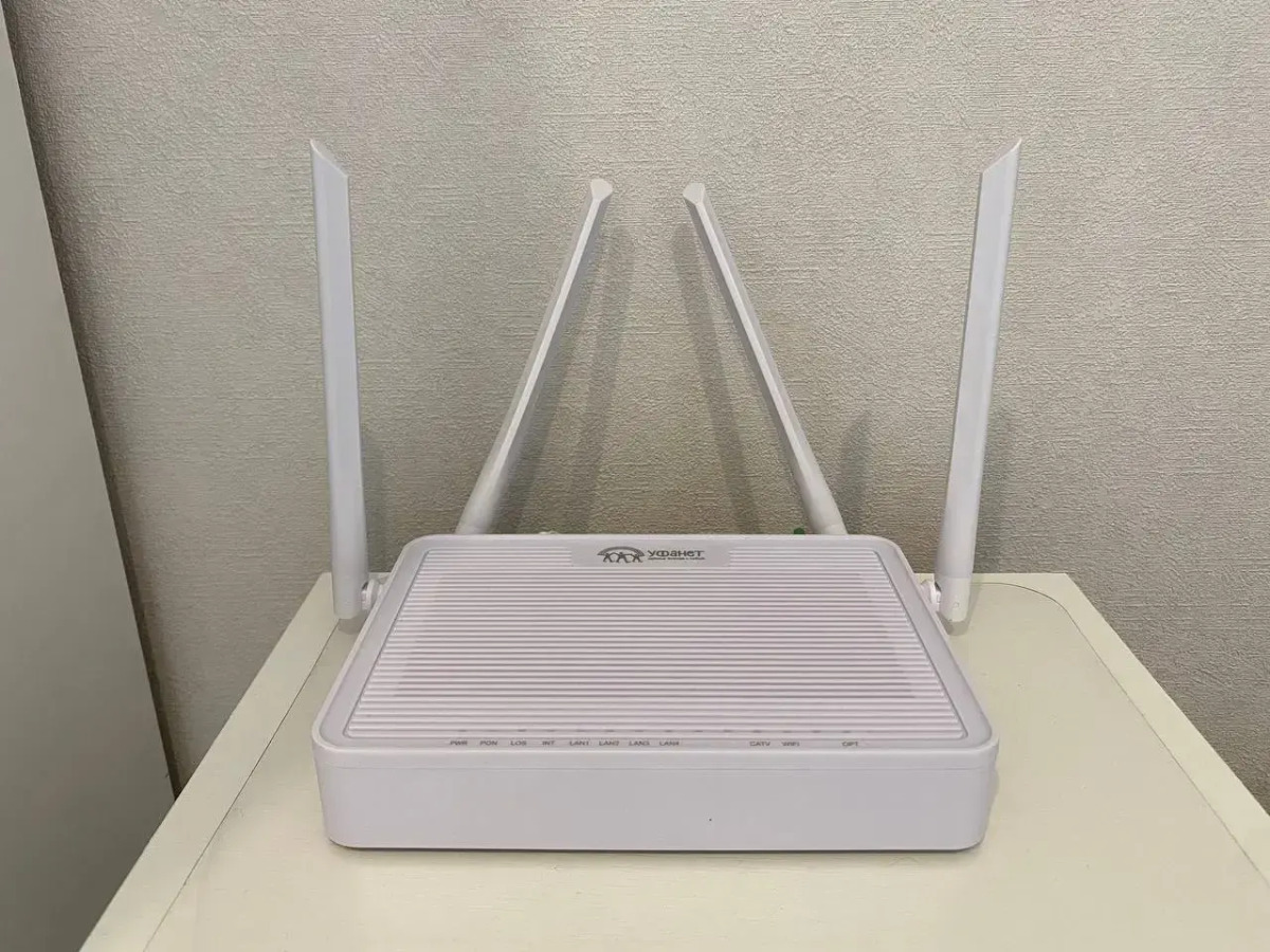 Квартира Видовая Студия 25 кв.м. 10/10 с дизайнерским ремонтом