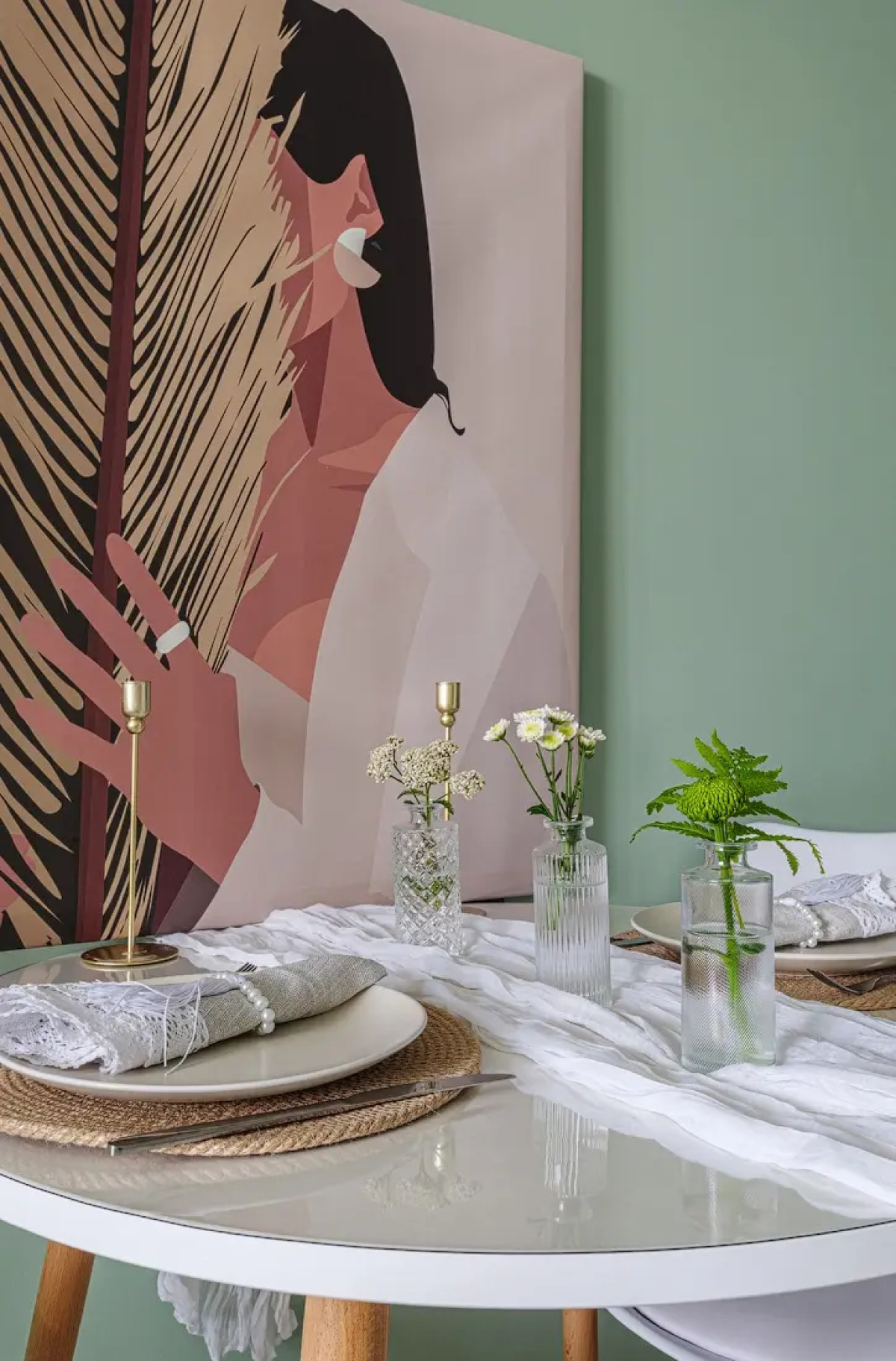 Квартира Уютная квартира-студия с качественным сервисом и панорамным ВИДОМ