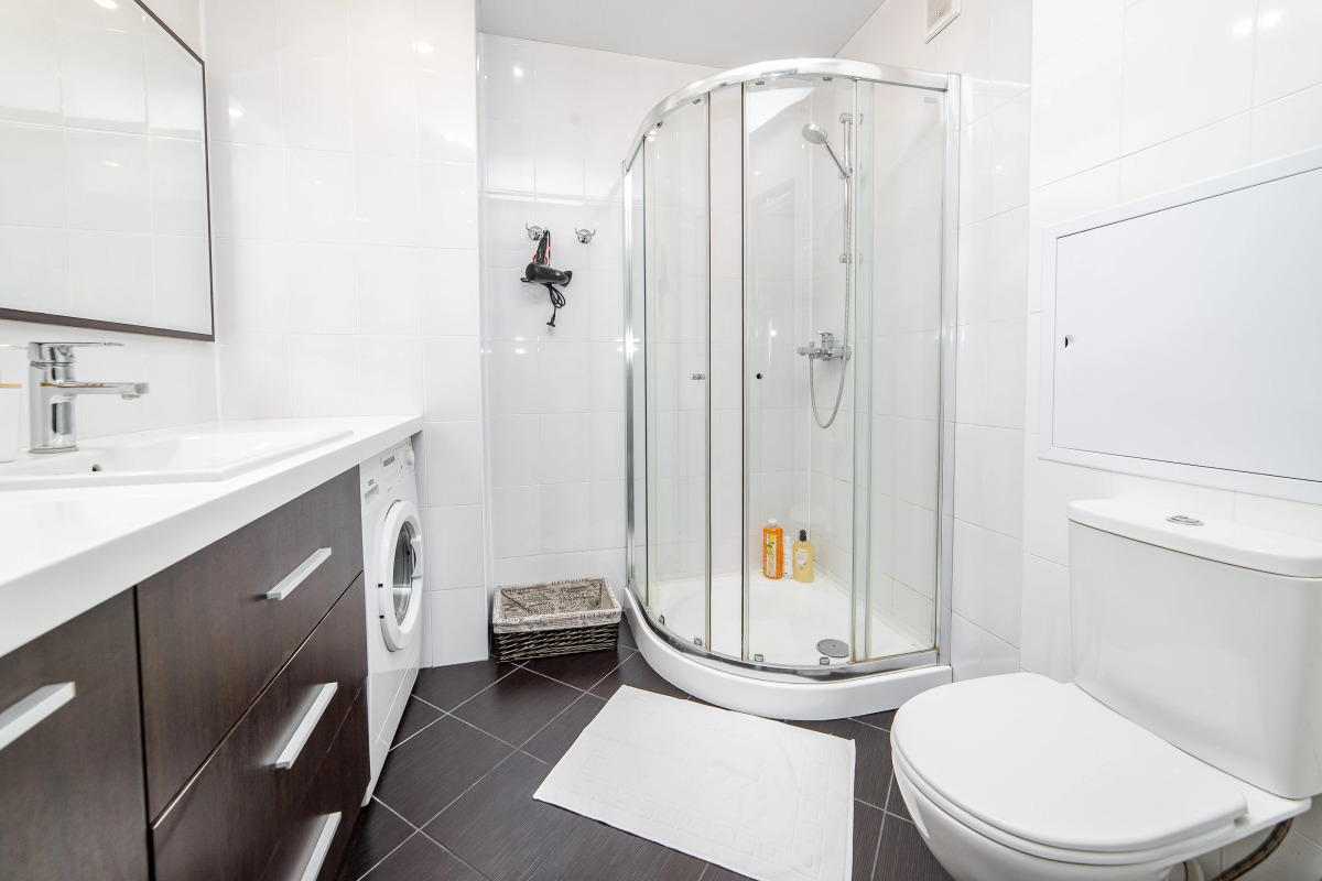 Апартаменты BelaTravel по адресу Пугачёвская,д.7