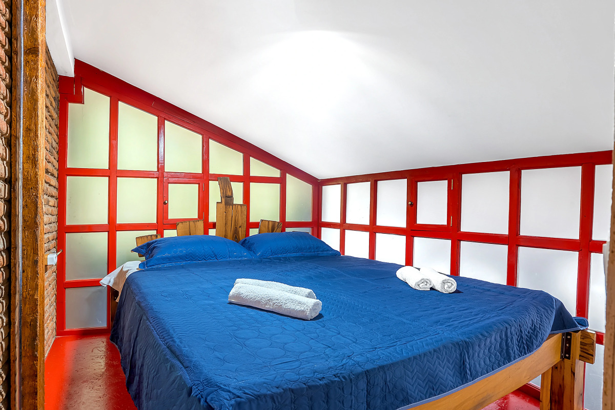 Апартаменты HB apartments Gamtsemlidze