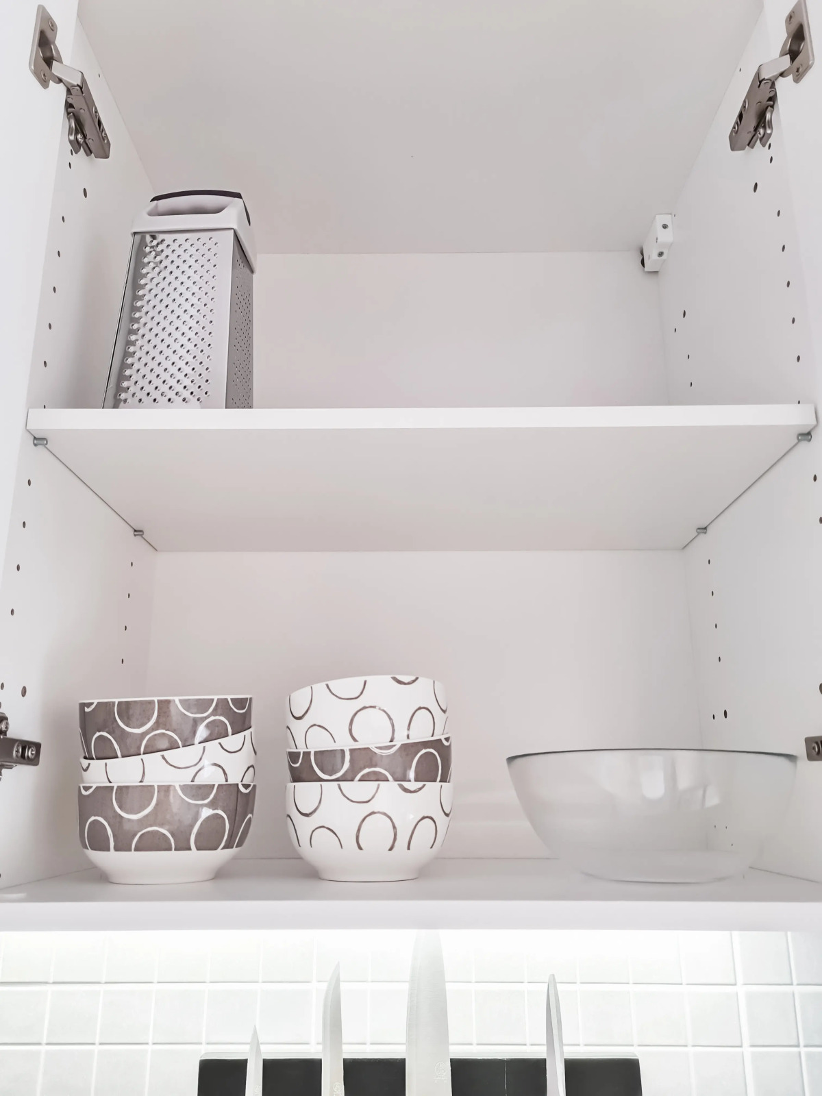 Квартира с новым ремонтом рядом с историческим центром