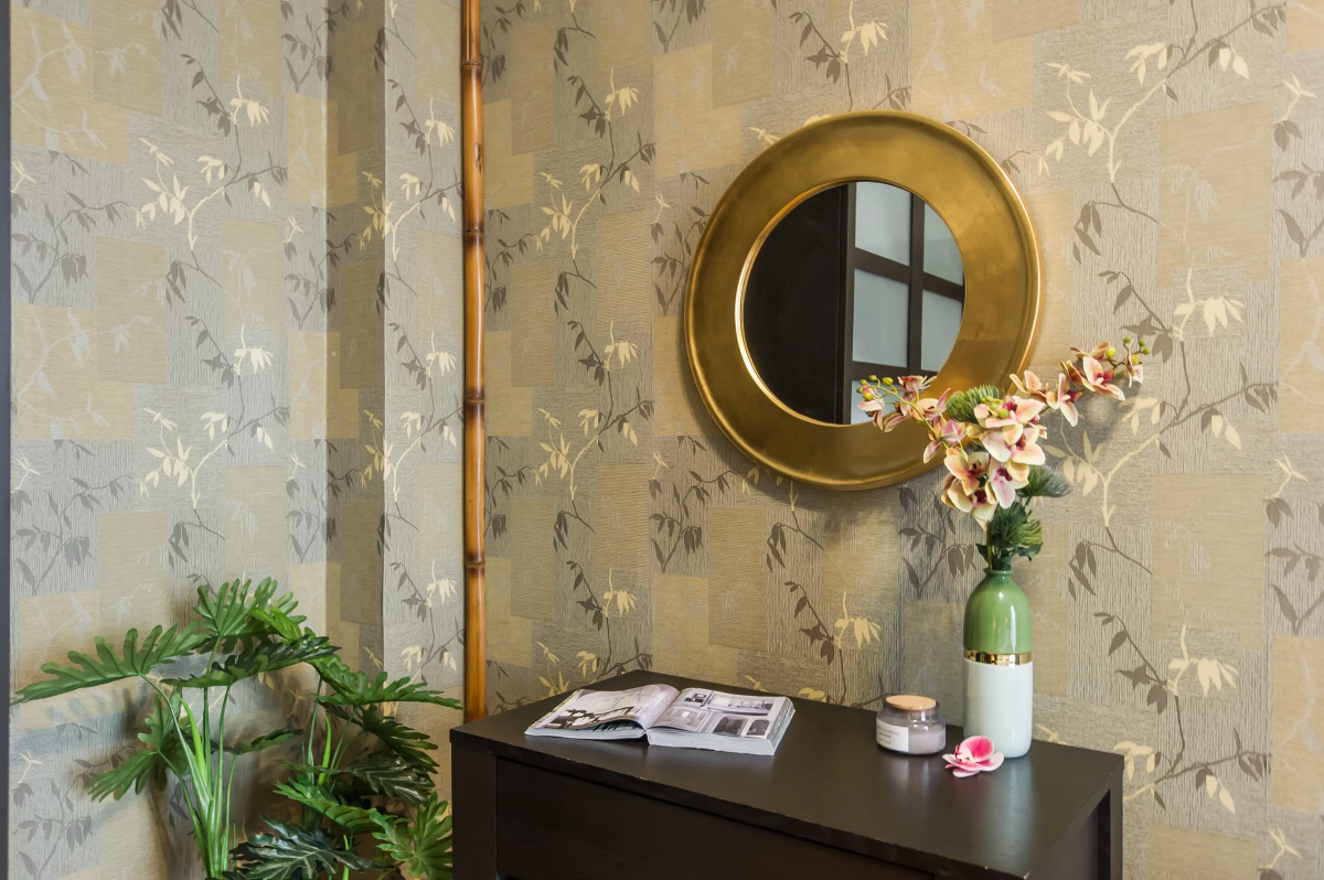 Квартира GM Apartments Четверка в Доме на Набережной у Кремля