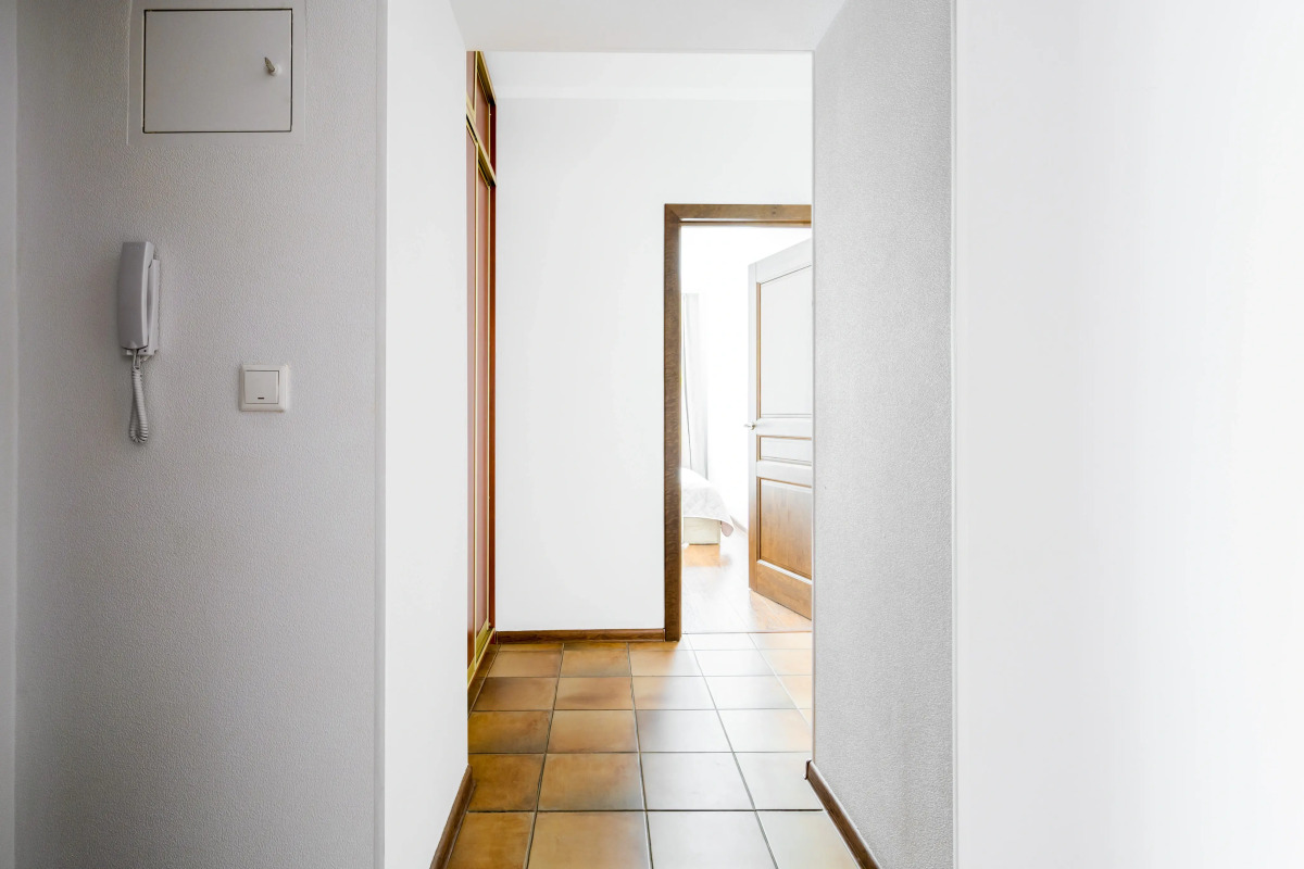 Апартаменты Welcome Home - Миллионная 20