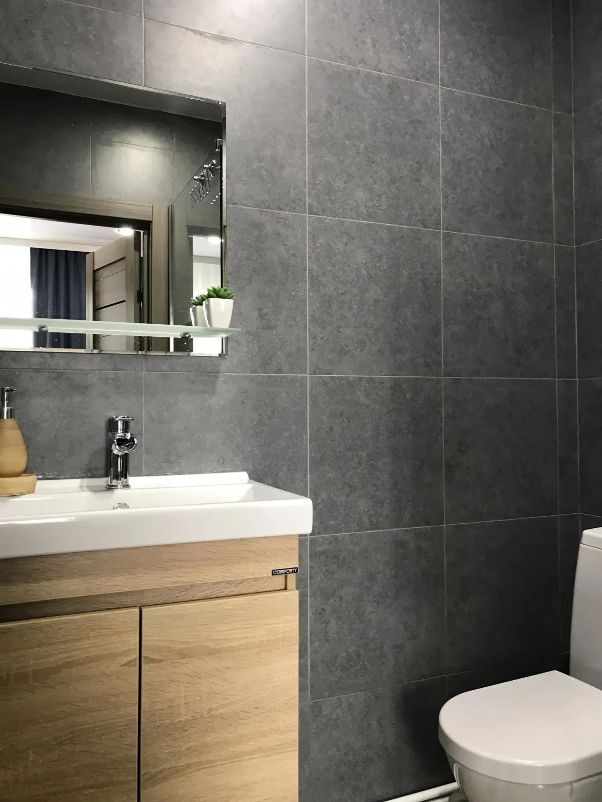 Мини-отель Кедр