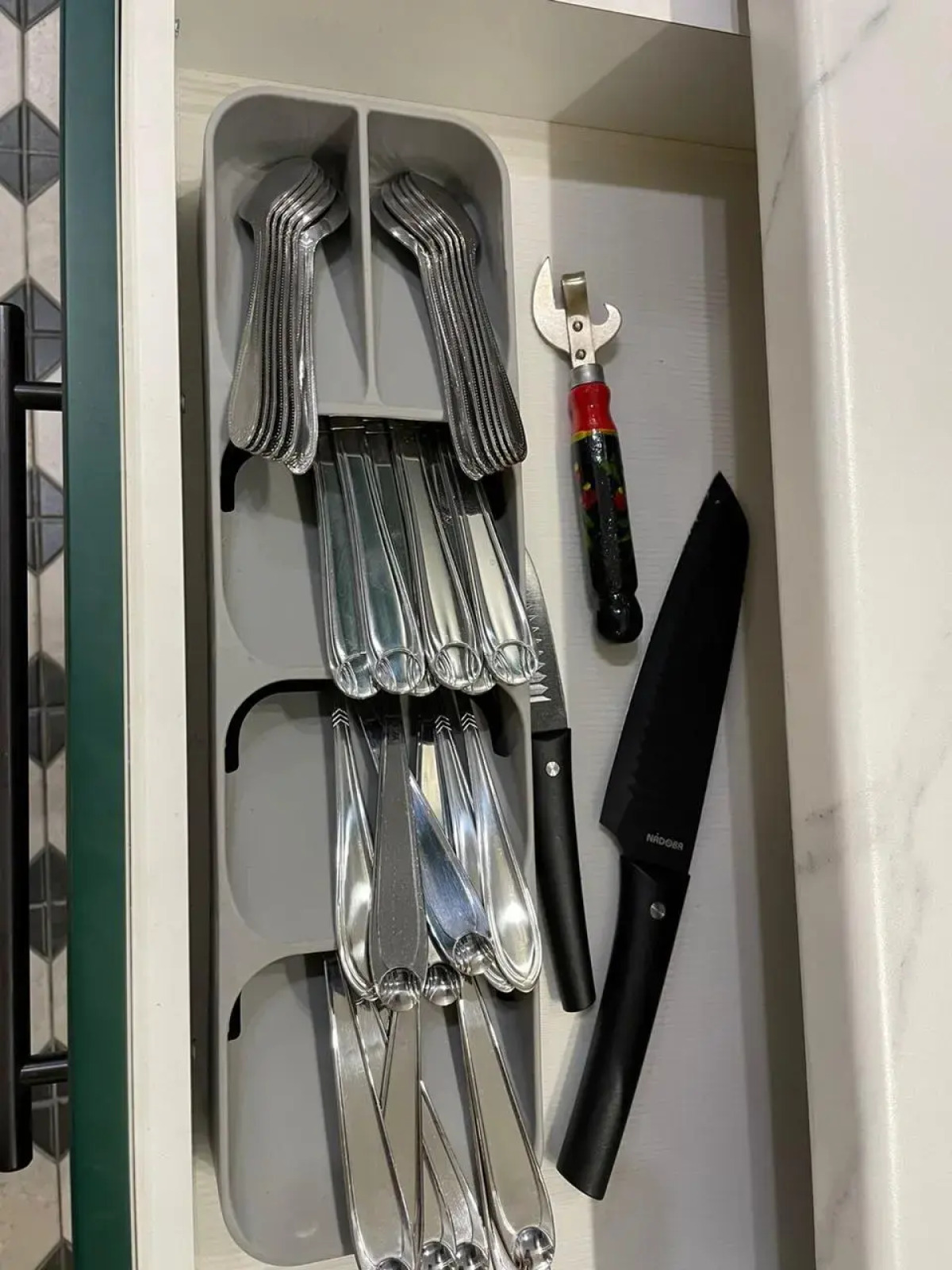 Апартаменты Люкс на проспекте Мира