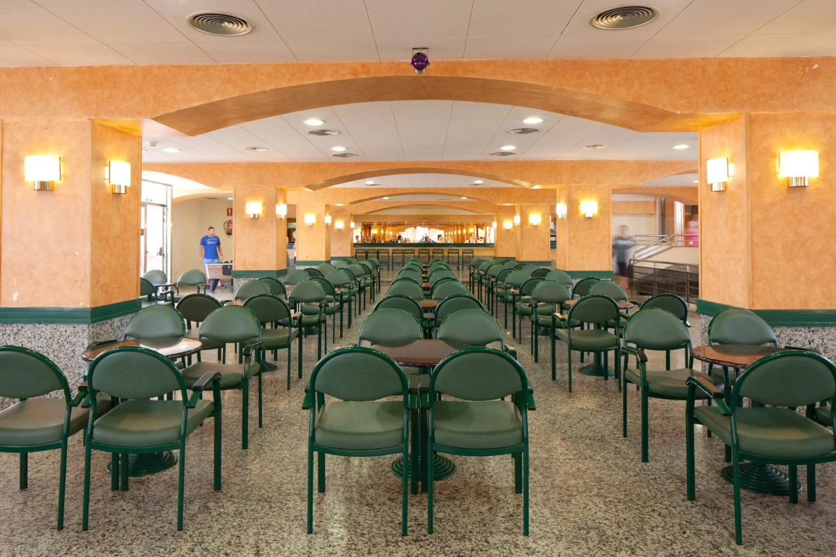 htop Royal Star & SPA