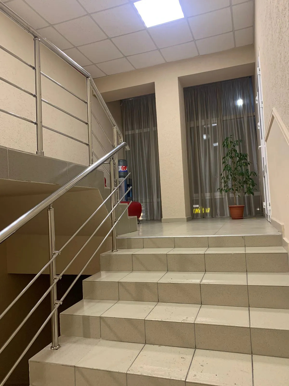 Апартаменты Family