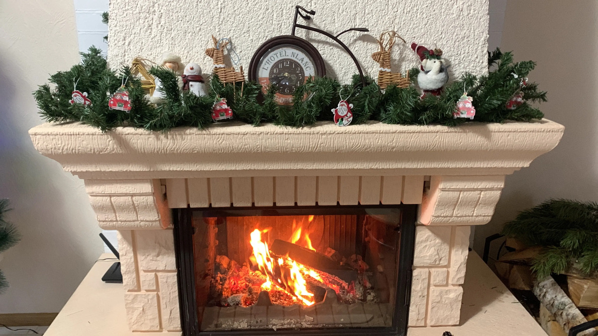 Гостевой дом Kodi järvi