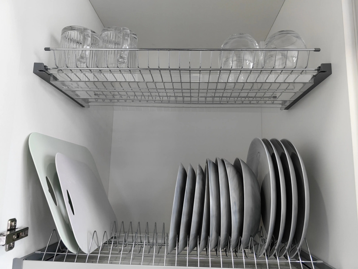 Квартира в 7 Минутах от Моря