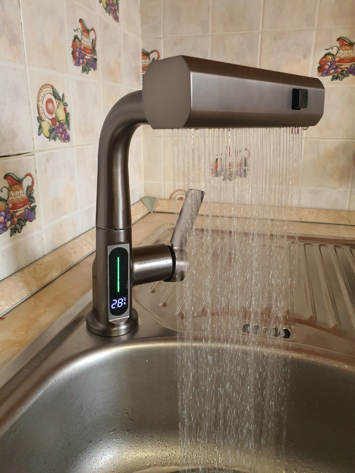 Апартаменты Малоневский канал 16А