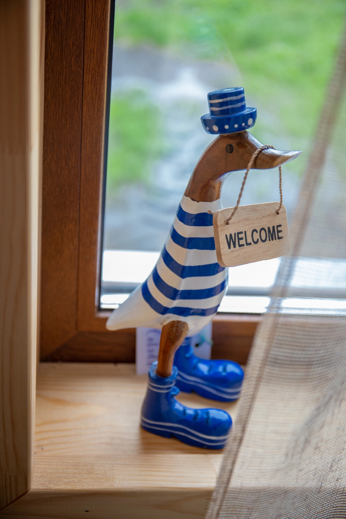 Апартаменты Gagahouse