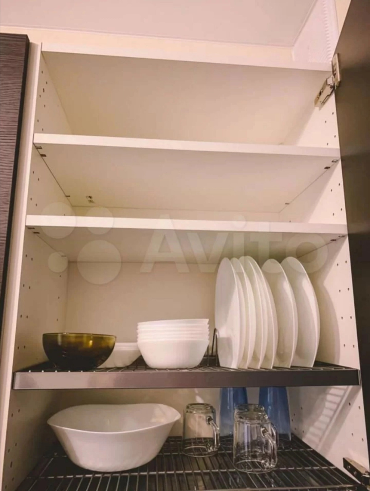 Апартаменты Отдых с комфортом