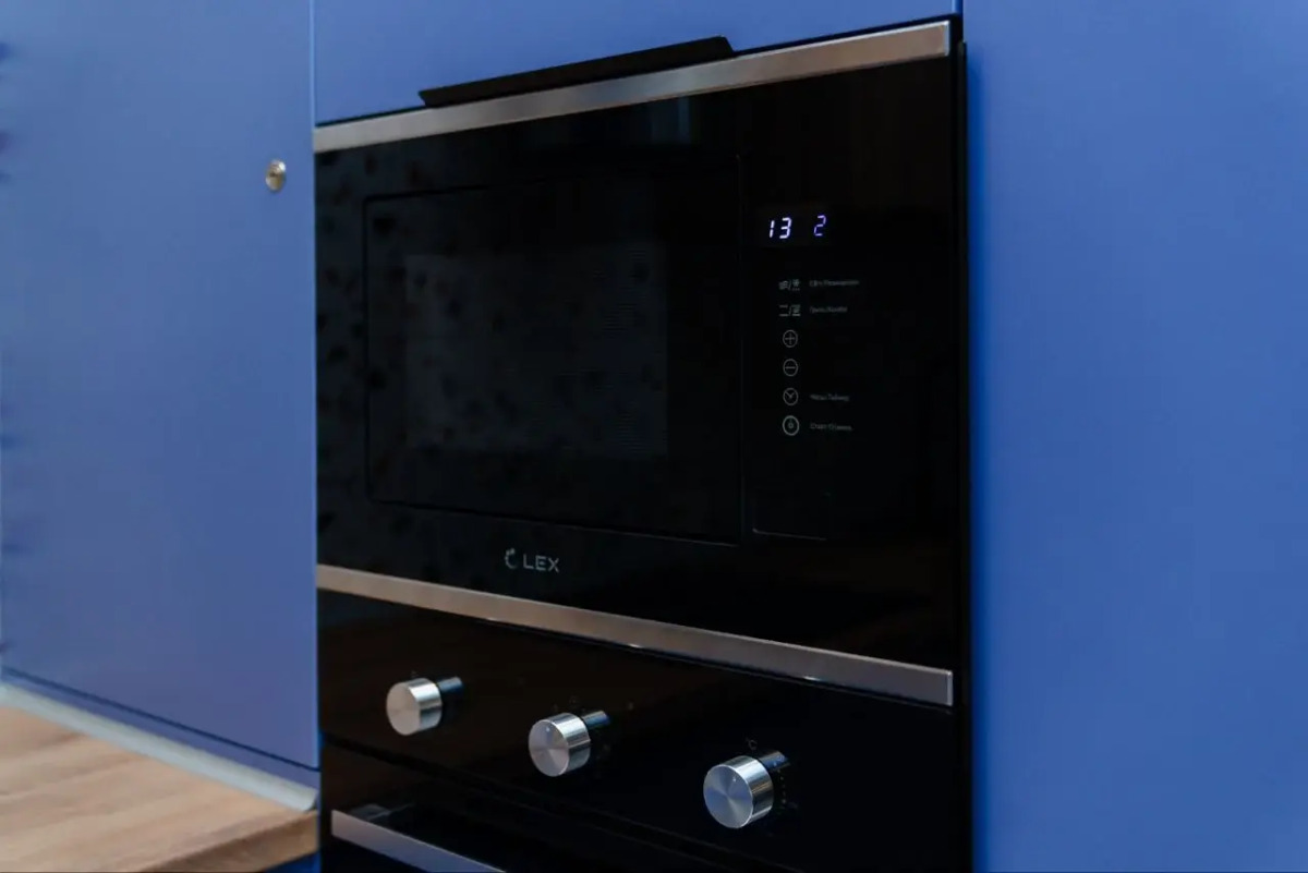 Апартаменты Apart-Deluxe Легенды Моря