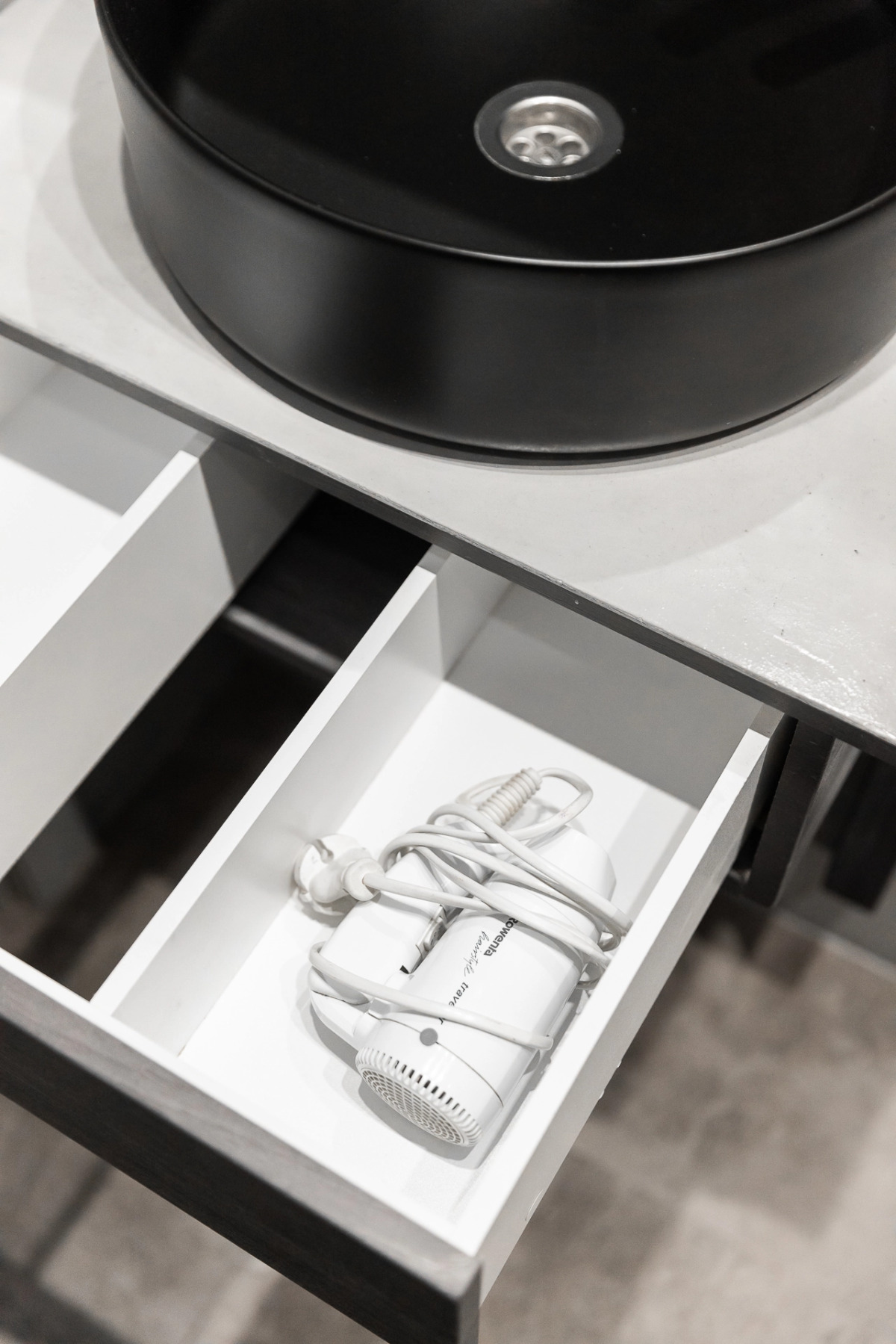 Апартаменты 1-комнатные в ЖК Чёрная речка