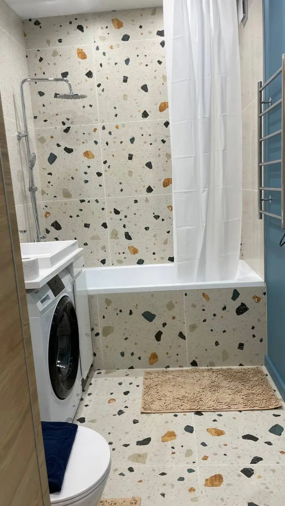 Апартаменты Элитные в центе