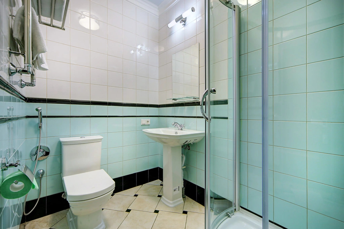 Гостевой дом Элегия