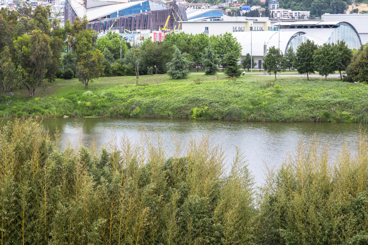 Гостевой Дом Сюзэн