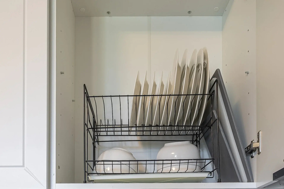 Апартаменты  ЖК «На Высоте»