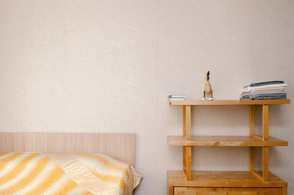 Квартира на Старокирочном