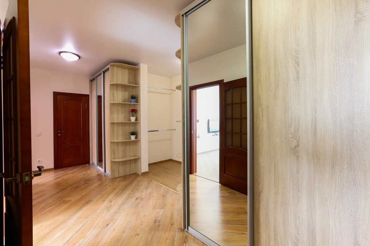 Апартаменты Сутки Уфа на Рихарда Зорге 63/5