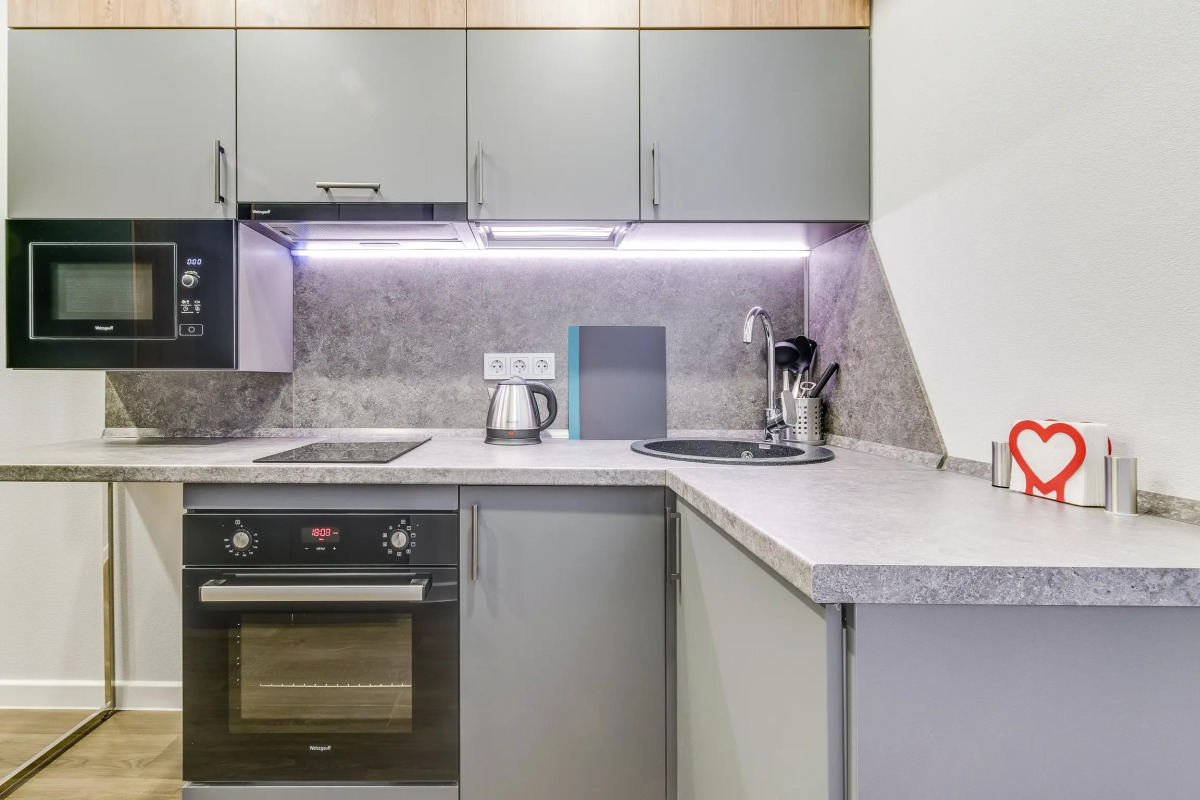 Гостевой Дом Rotas Lux